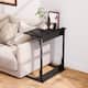 Option Black