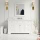 Option White