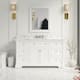 Option White