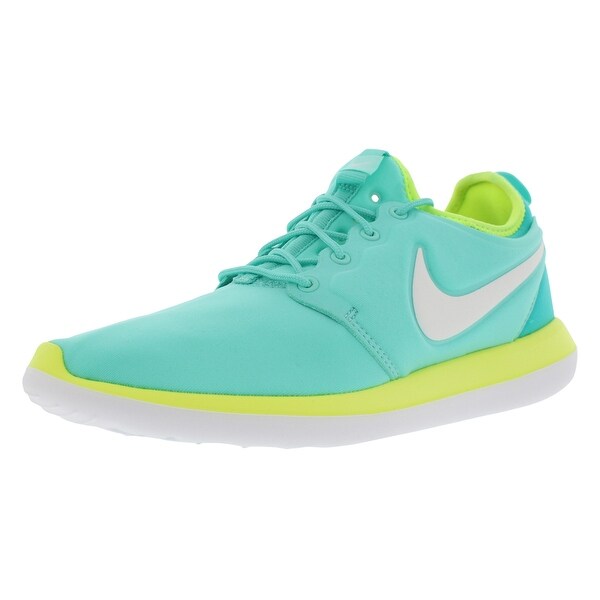 roshe shop