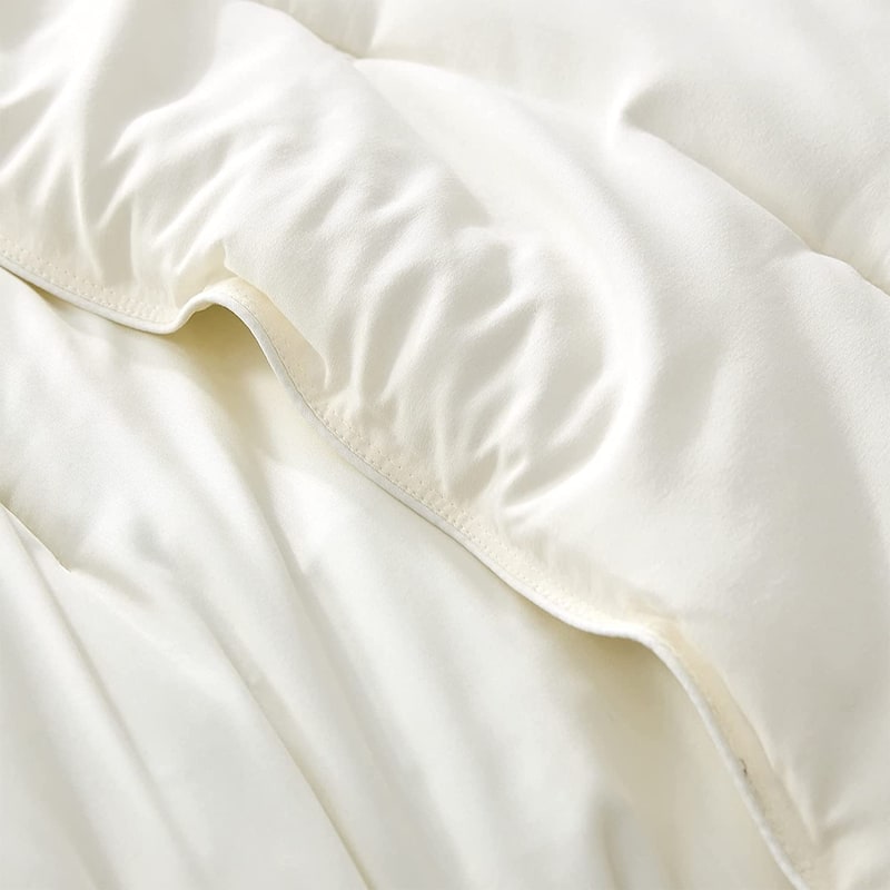 Ice Panda - Coma Inducer® Oversized Cooling Comforter - Sugar Swizzle
