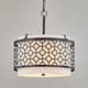 Option Dark Bronze