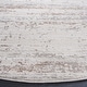 preview thumbnail 15 of 14, SAFAVIEH Diamond Arienne Modern Abstract Fringe Rug