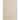 Livabliss Rodos Mod Neutral Rainbow Plush Area Rug