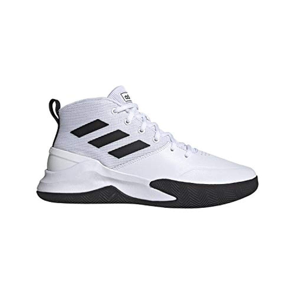 best place to buy adidas shoes online