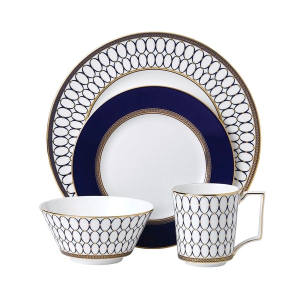 https://ak1.ostkcdn.com/images/products/is/images/direct/3c8c9212611e620e9cac96fbb06f7d845715311d/Renaissance-Gold-4-Piece-Place-Setting.jpg?impolicy=medium