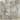 Galerie Wallcoverings City Romance Collection Beige Floral 6-Panel Wall Mural