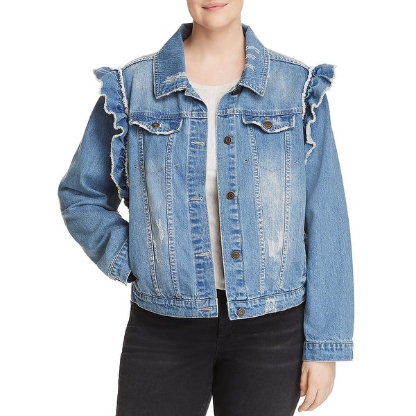 oakley fleece jacket