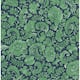 Option Spearmint & Navy