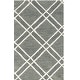 preview thumbnail 32 of 65, SAFAVIEH Handmade Himalaya Kelsie Modern Wool Rug