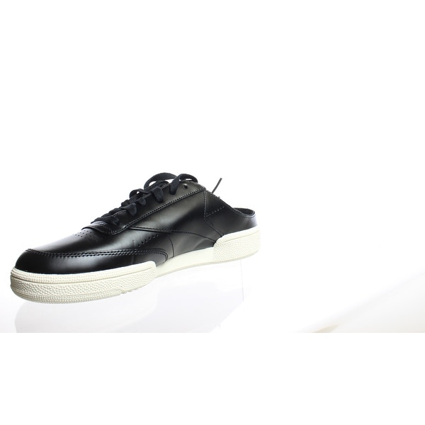 reebok pink club c 85