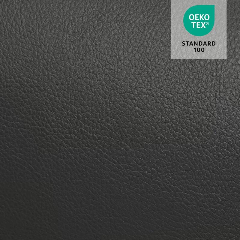 MCombo Heavy Duty Lift Chair for Elderly, Extra Wide Dual Motor Power Lift Recliner 450lbs