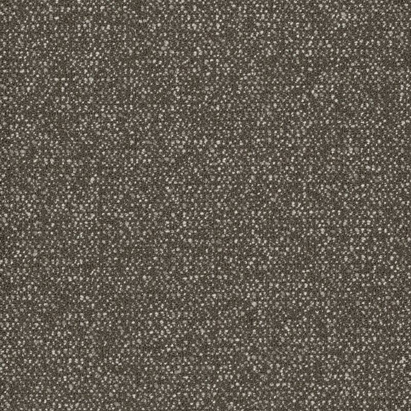 Shaw Philadelphia Commercial Knot it 18" x 36" Glue Down Carpet Tile - - Wrap