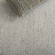 preview thumbnail 35 of 168, SAFAVIEH River Yuki Contemporary Solid Rug