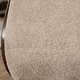 preview thumbnail 11 of 9, Furniture of America Brivn USA Made Traditional 2-Seater Light Brown and Dark Cherry Loveseat