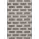 Option Grey