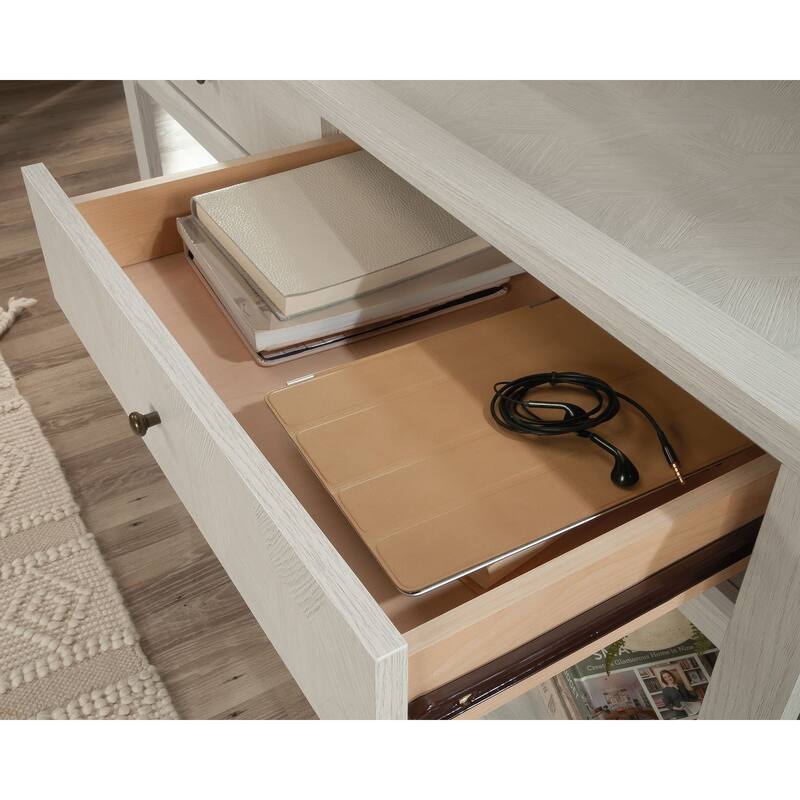Larkin Ledge Console Table Go