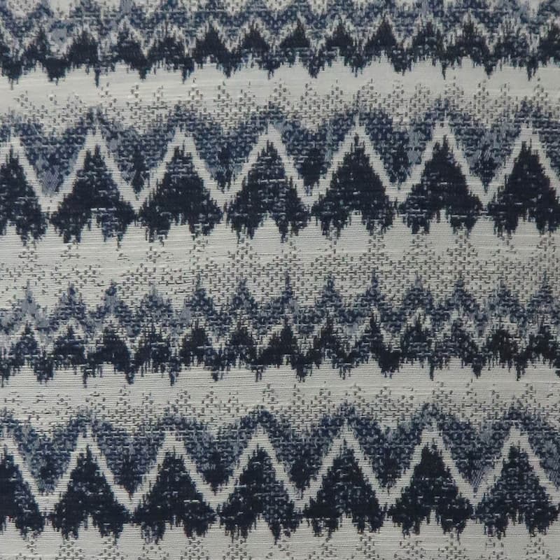 Elli Contemporary Fabric Throw Pillows by Furniture of America (Set of 2)