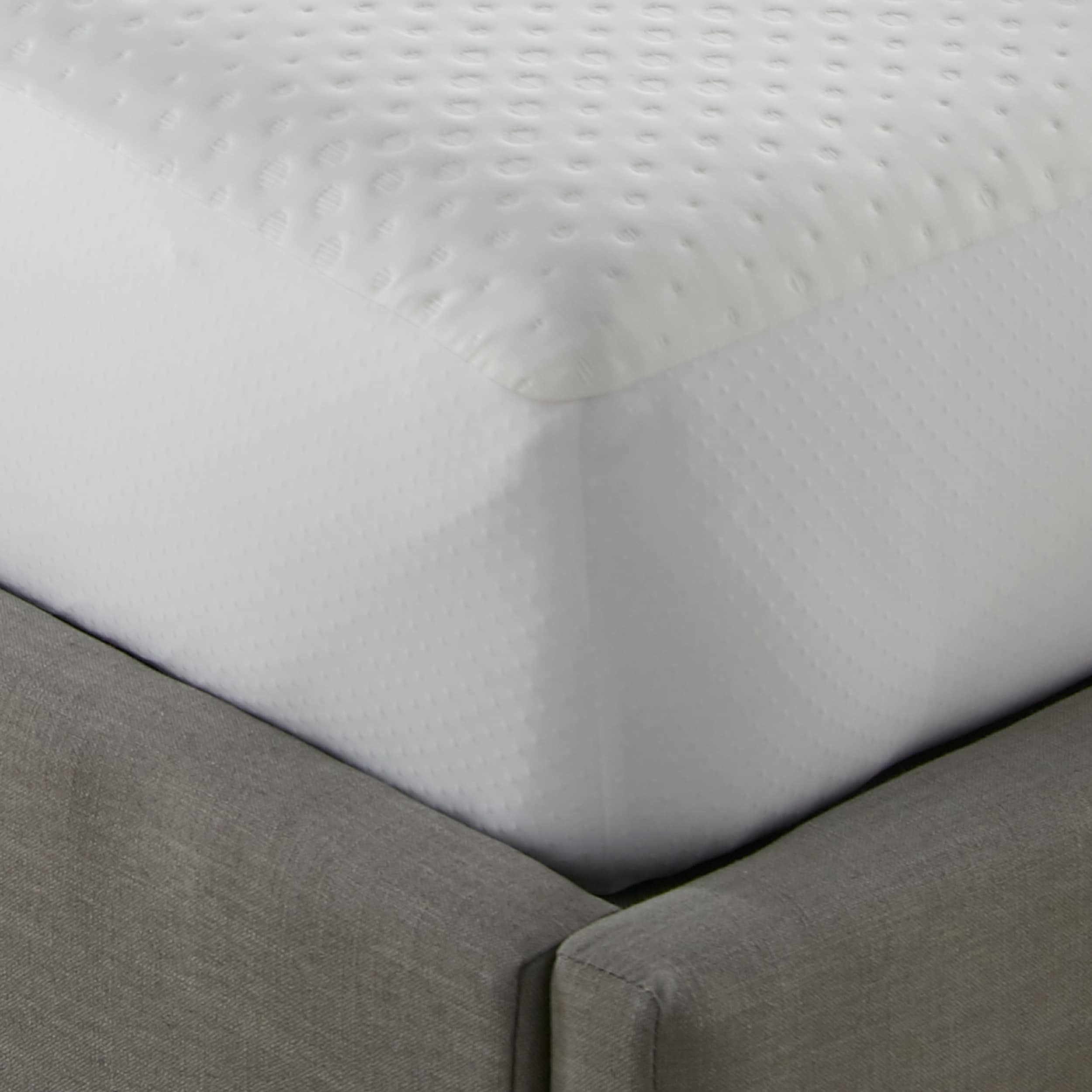 Cooling mattress pad outlet bed bath beyond