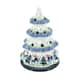 Option Winter Bells