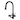 3-in-1 Pull-Down Kitchen Faucet with Press Glass Rinser