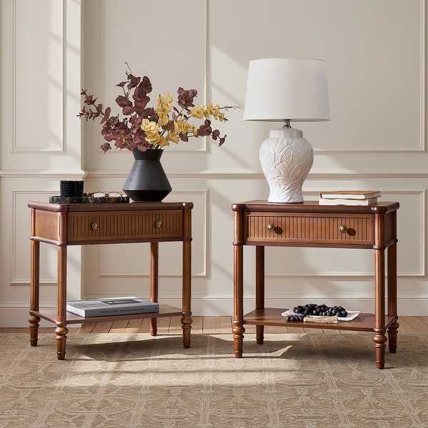 HULALA HOME Derk Transitional 26
