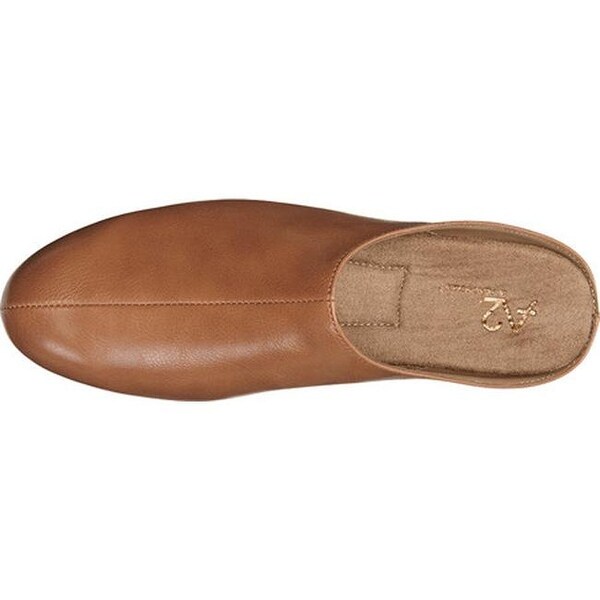 a2 by aerosoles mules