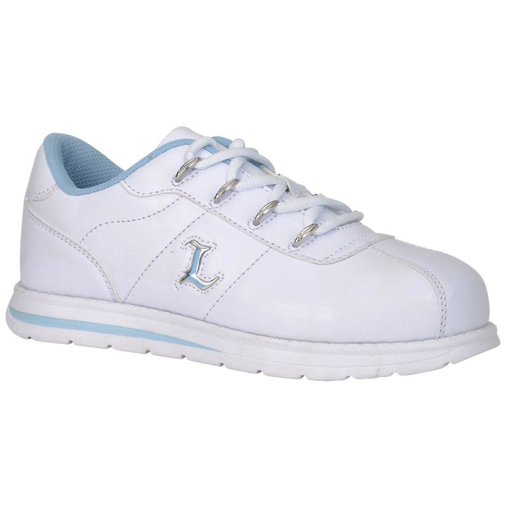 lugz zrocs