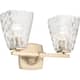 Option Champagne Bronze