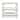 NADAAL STUDIOS Thomas, Nightstand With Marble Shelf