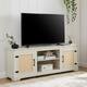 Option Antique White