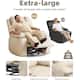 Option Beige