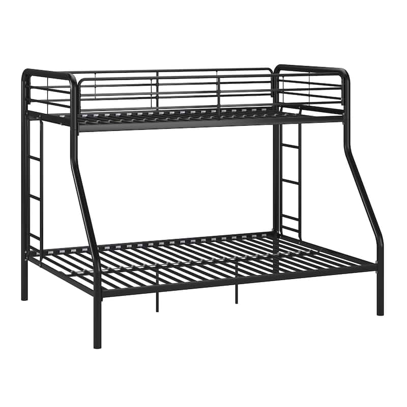 Jana Twin over Full Bunk Bed by iNSPIRE Q Junior