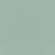 Option Green