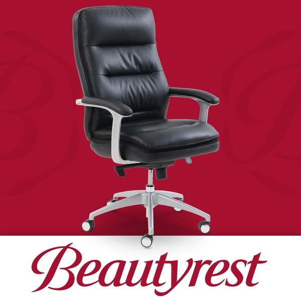 beautyrest chair staples OFF 56