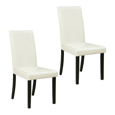 Buy Ashley Living Room Chairs Online At Overstock Our Best