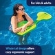 preview thumbnail 6 of 11, WOW Watersports Vacation Mode Molded Foam Saddle Seat