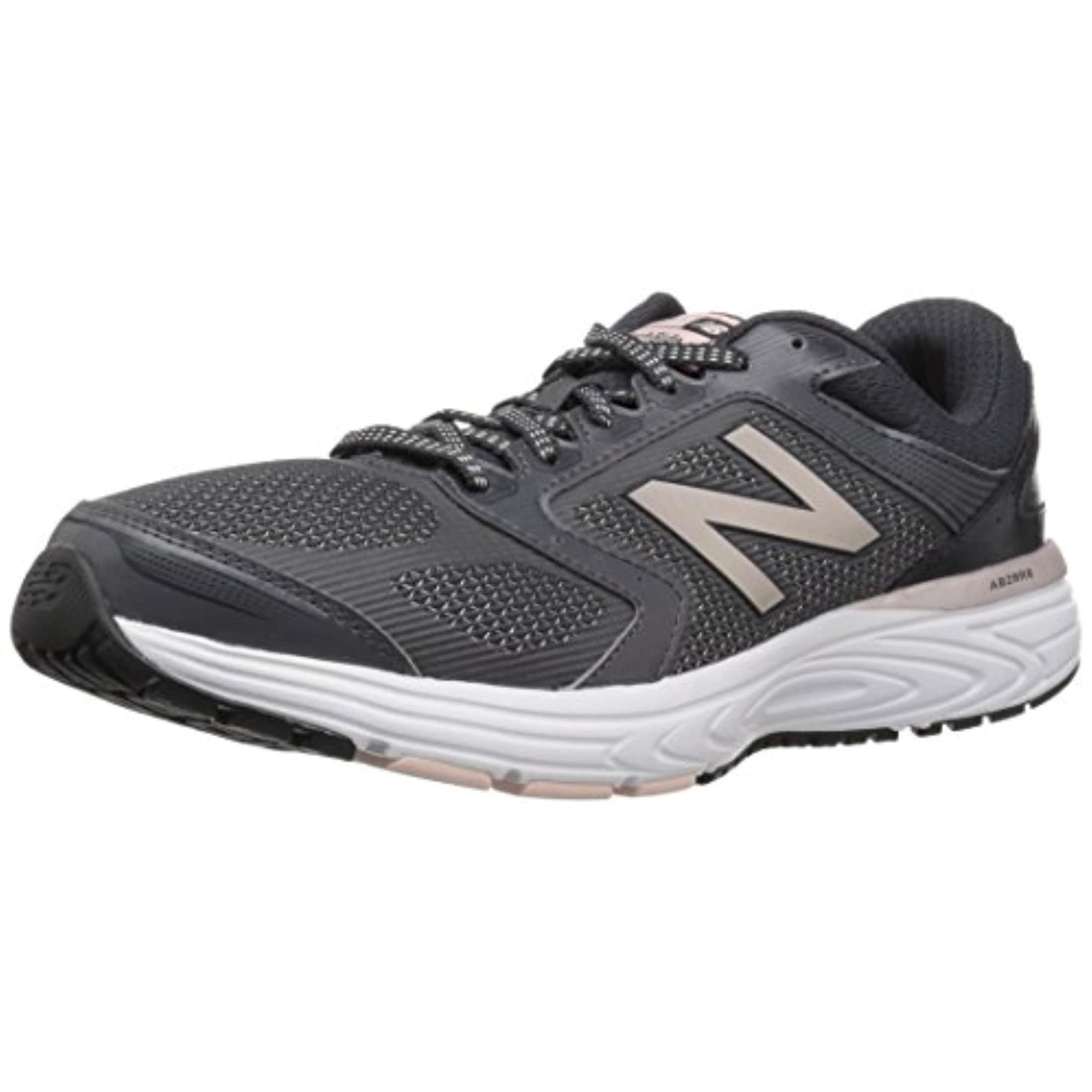 new balance women's w560v7