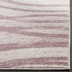 preview thumbnail 96 of 171, SAFAVIEH Adirondack Lelia Modern Abstract Distressed Rug