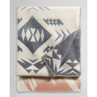 Pendleton Agate Beach Throw - Bed Bath & Beyond - 36304647