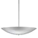Option Polished Chrome