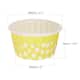 Option Light Yellow