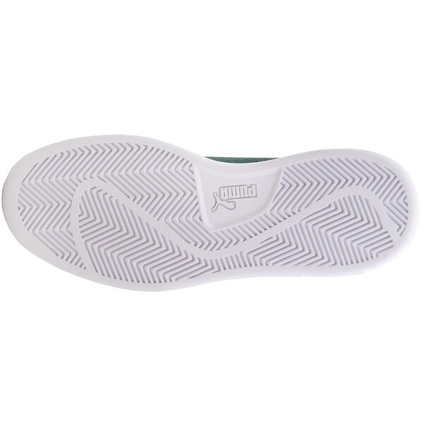 fila black smash lite casual shoes