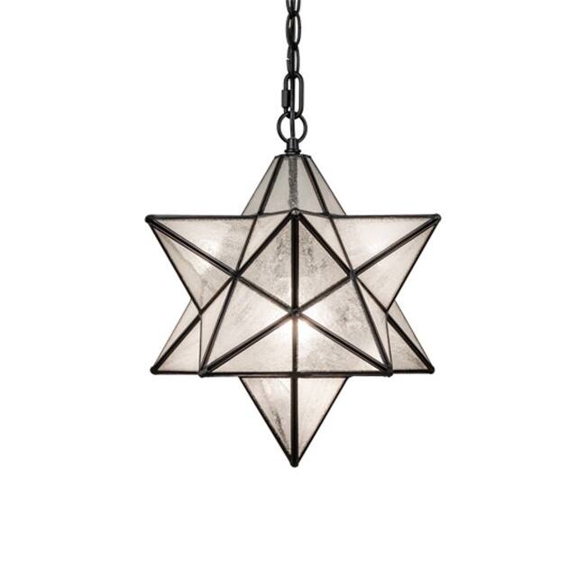 Meyda Tiffany 247140 12" Wide Pendant