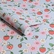 preview thumbnail 3 of 2, Cath Kidston Strawberry Summer