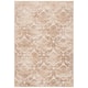 Option Warm Beige/Cream