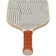 preview thumbnail 2 of 7, Holbrook Soho Design Performance Series Carbon Fiber Pickleball Paddles