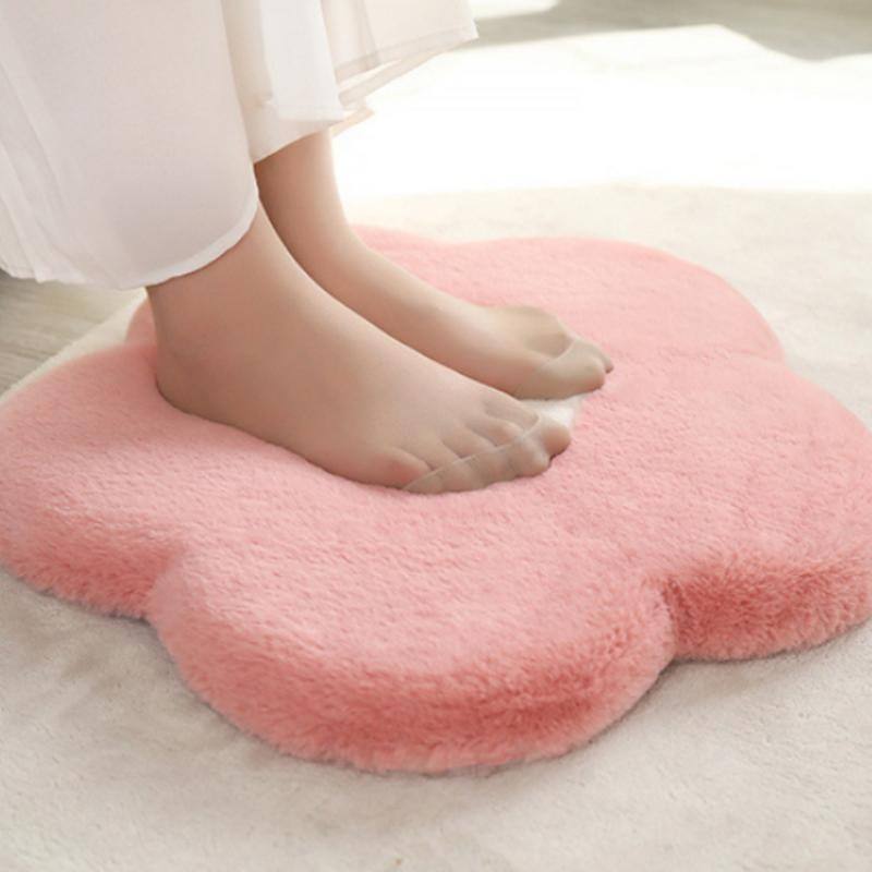 19*19 Inch Memory Foam Seat Cushion Bed Bath & Beyond 38933520