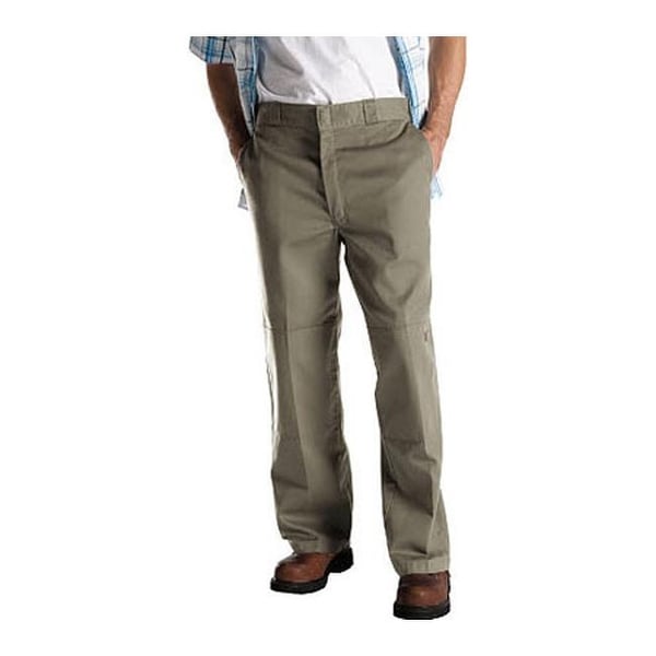 36 inseam pants
