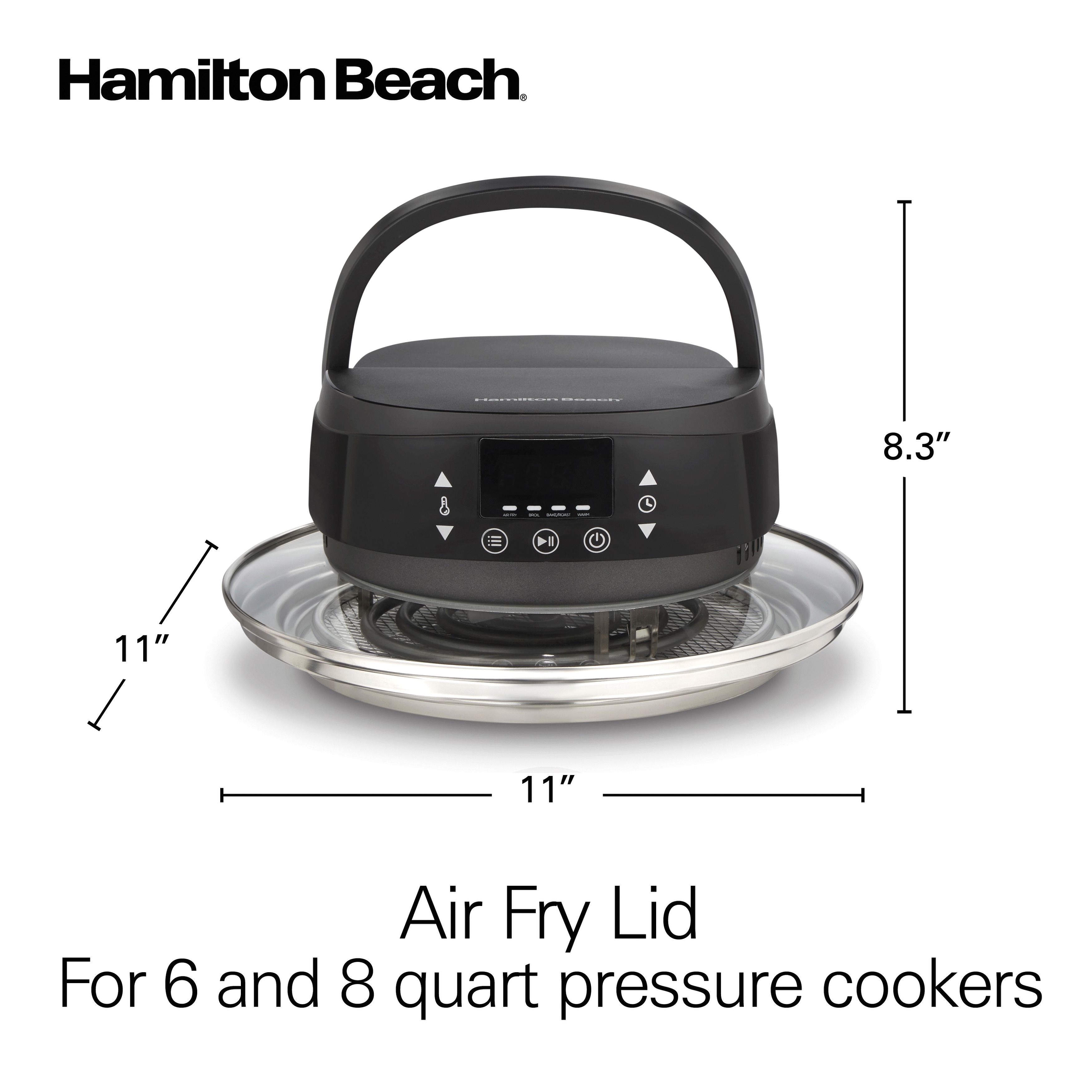 https://ak1.ostkcdn.com/images/products/is/images/direct/3c93a833aba6d7e36ff7e9733d86e0443e4f389f/Hamilton-Beach-Air-Fry-Lid-for-6-and-8-Quart-Pressure-Cookers.jpg